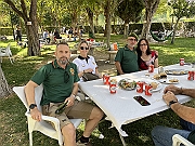 Encuentro Familiar 2023 038